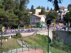 tendopoli 2006 (112)